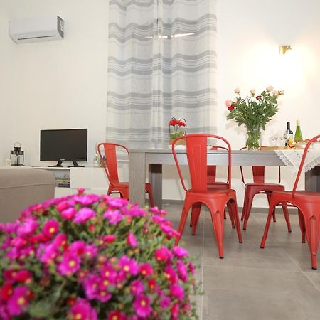 アヴォラCasa Vignaleアパートメント エクステリア 写真